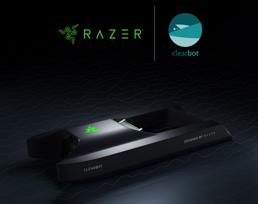 razer