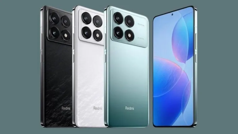 xiaomi