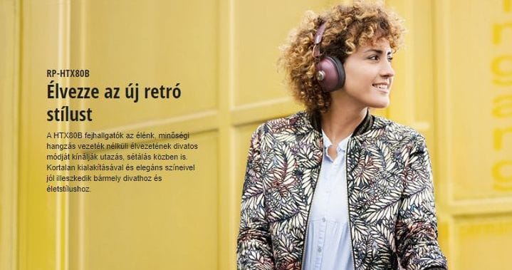 idióta reklámok
