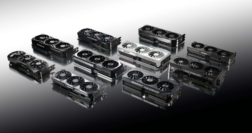 rtx 4070 ti