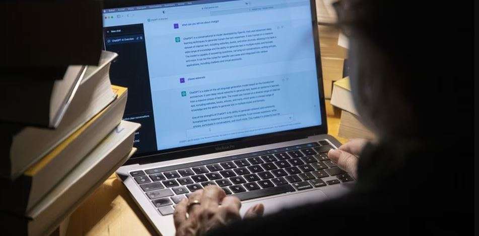 mesterséges intelligencia öngyilkos