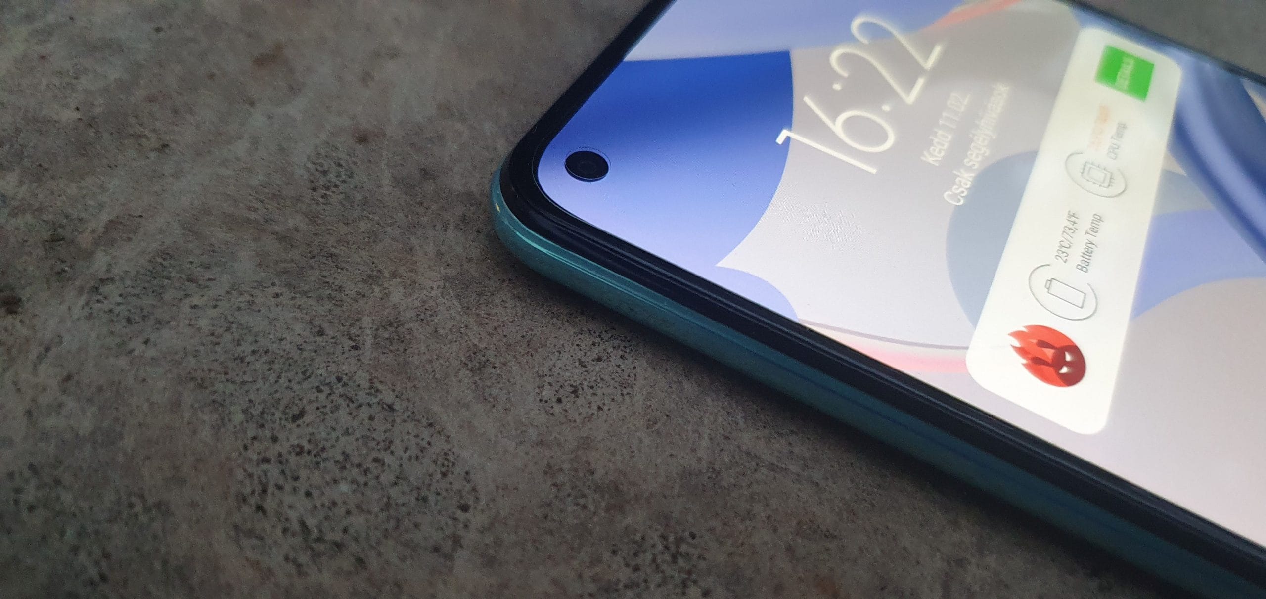 xiaomi mi 11 lite 5g