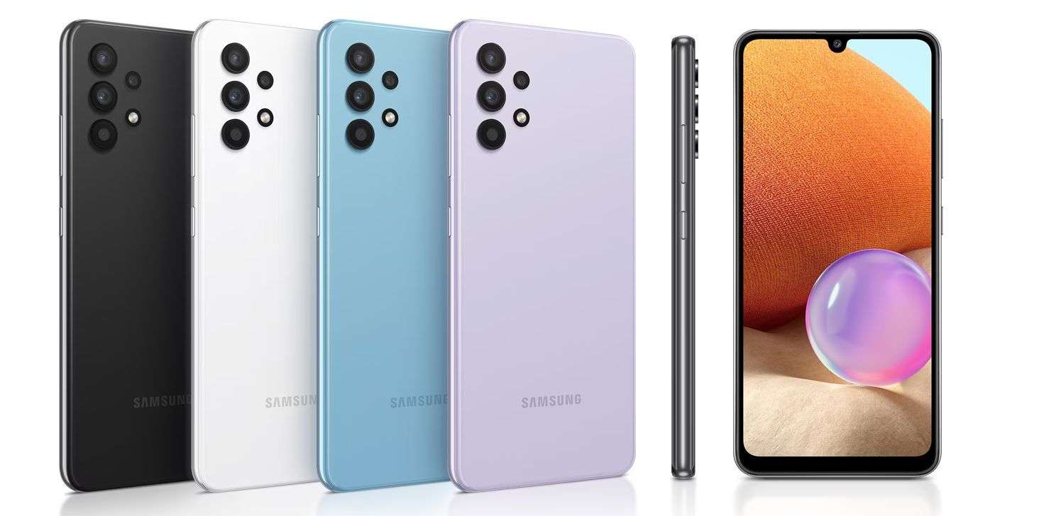 telefon 100000 forint