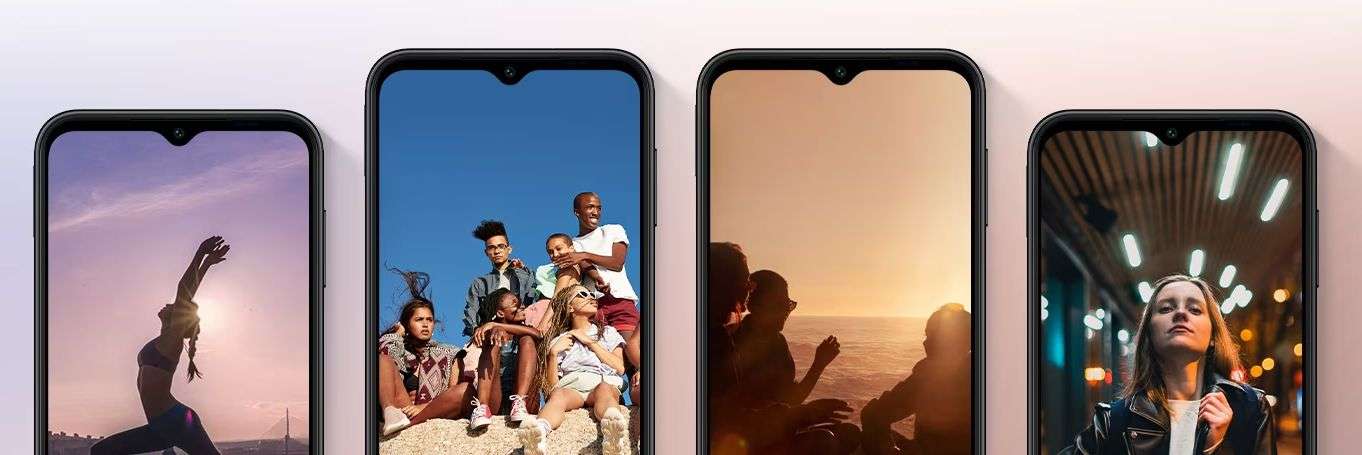 samsung-galaxy-a14-dizajn2