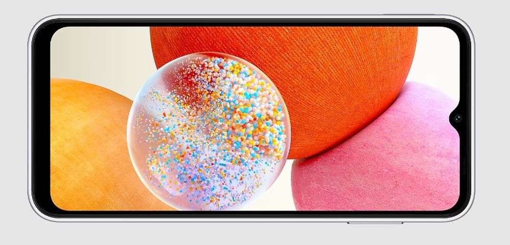 samsung-galaxy-a14-fekszik