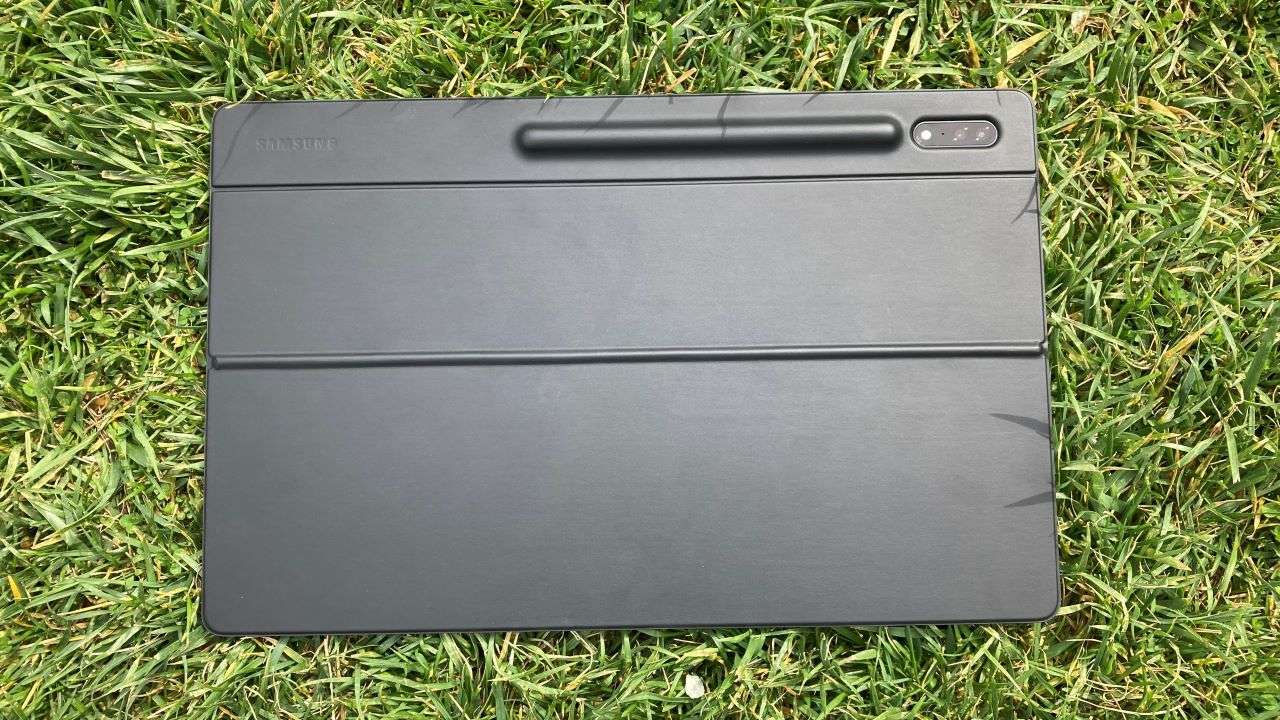 samsung galaxy tab s8 ultra