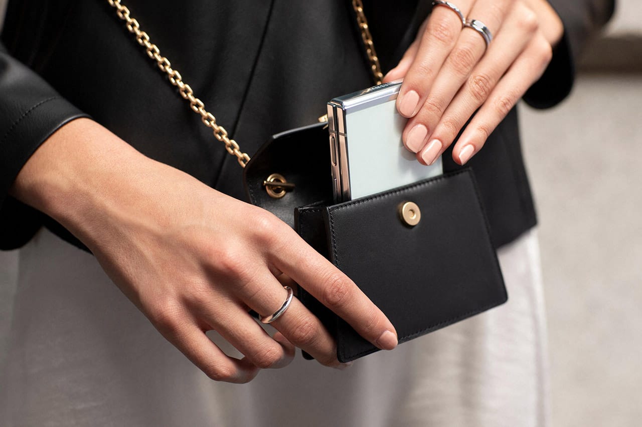 samsung galaxy z fold5 z flip5