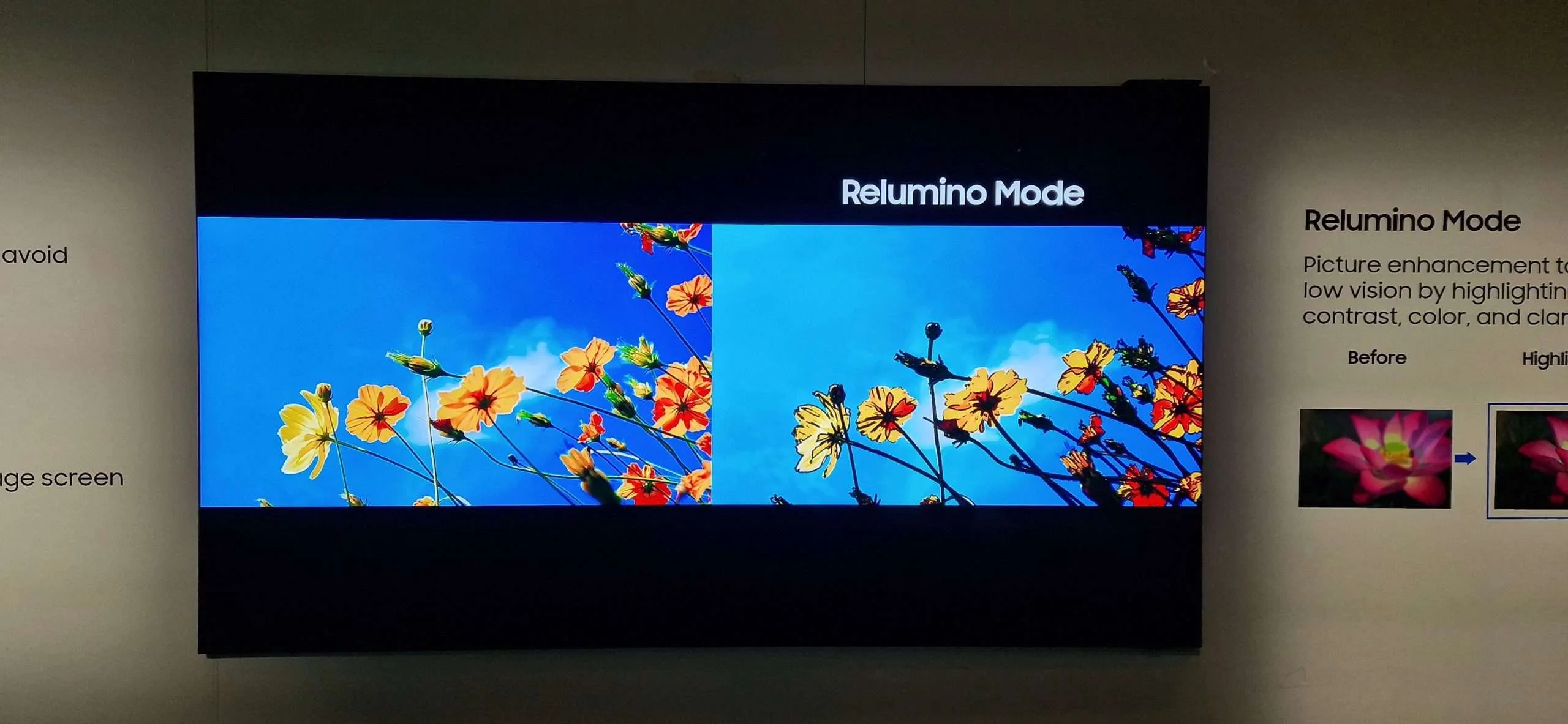 samsung-okosteve-relumino