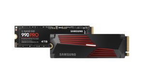 samsung ssd