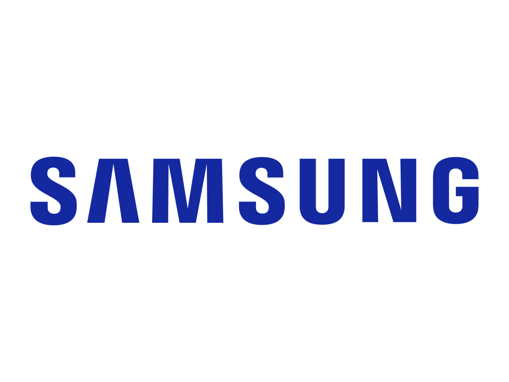 samsung logo