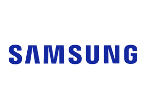 samsung logo