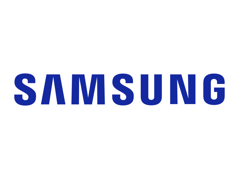 samsung logo
