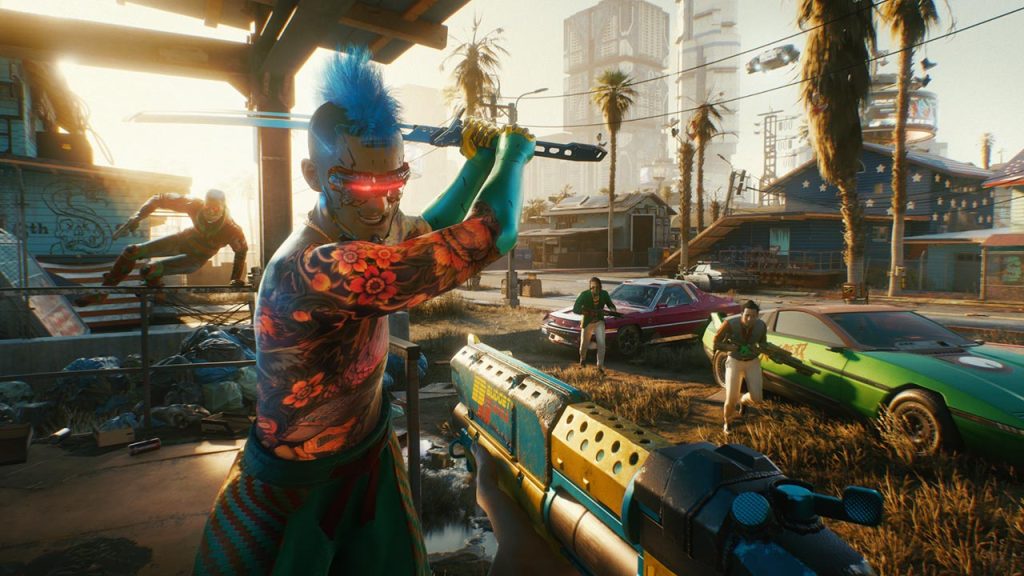 cyberpunk-2077