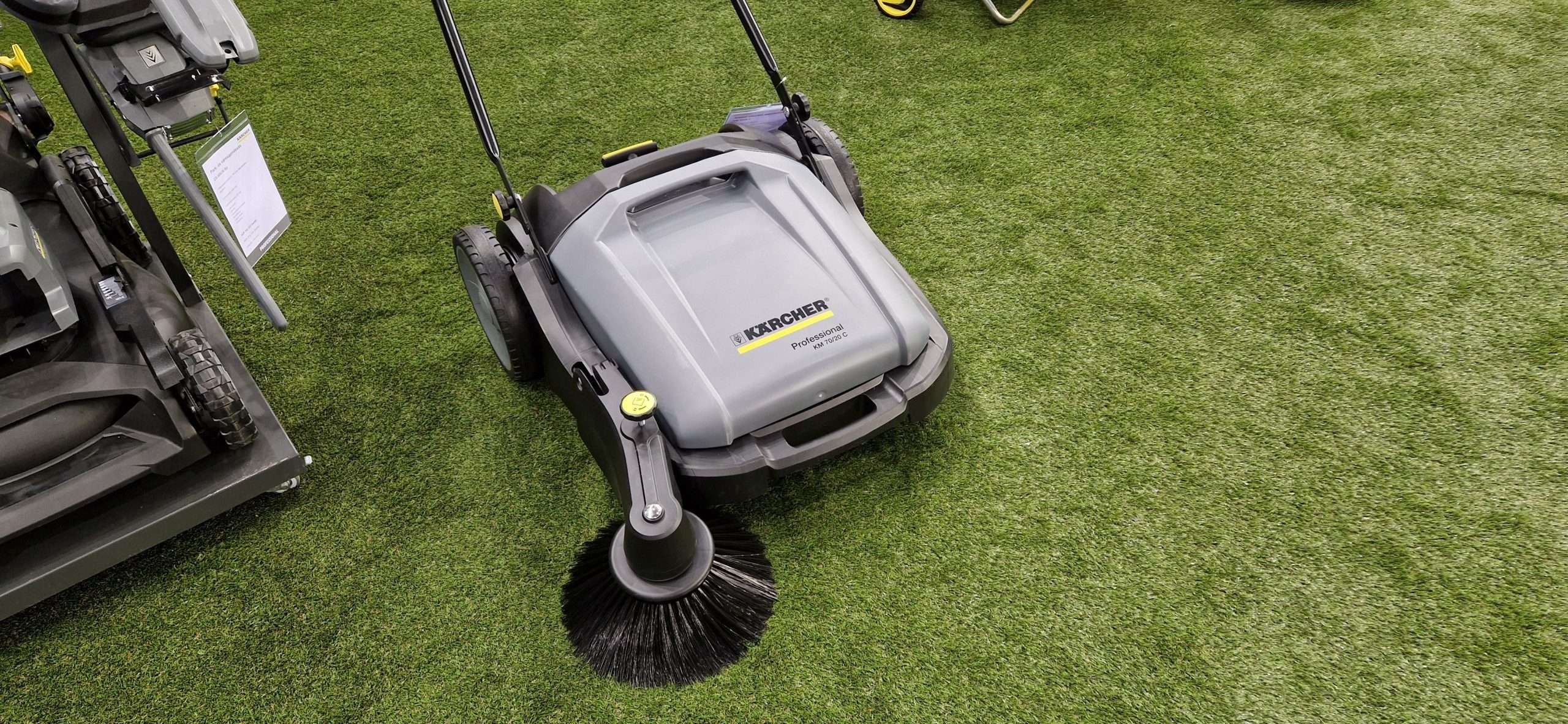 Karcher 