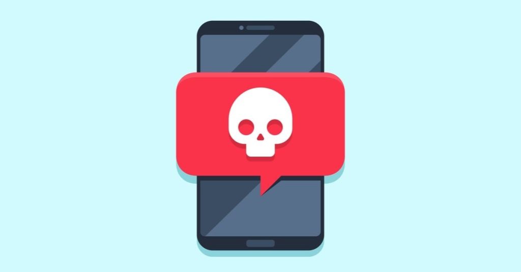 whatsapp Kaspersky