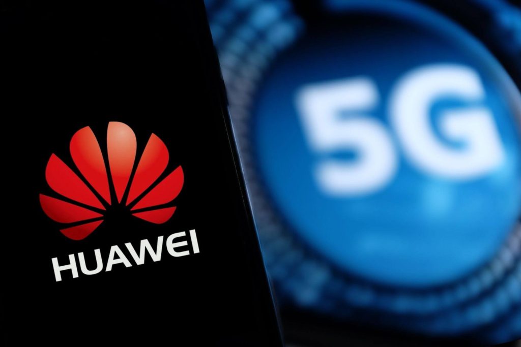 huawei pécsi tudományegyetem