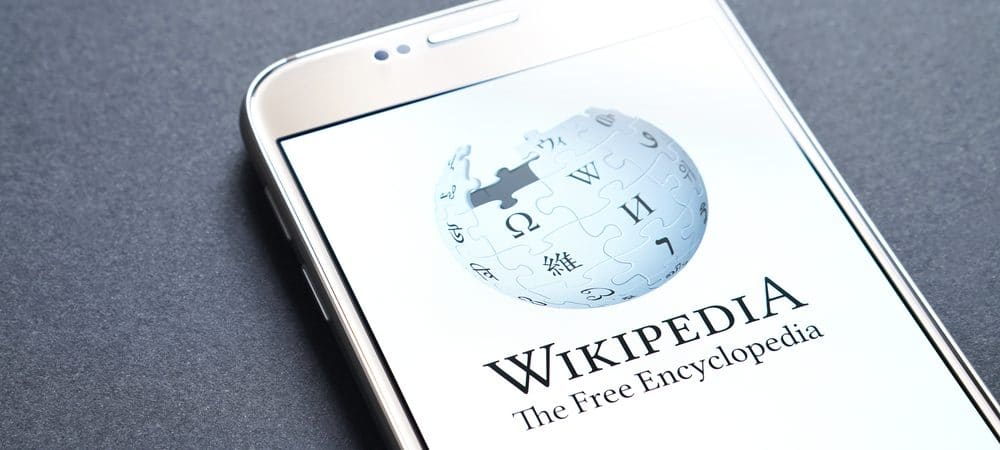 zhemao wikipédián