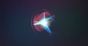 siri