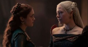 letöltött tévésorozatok sárkányok háza