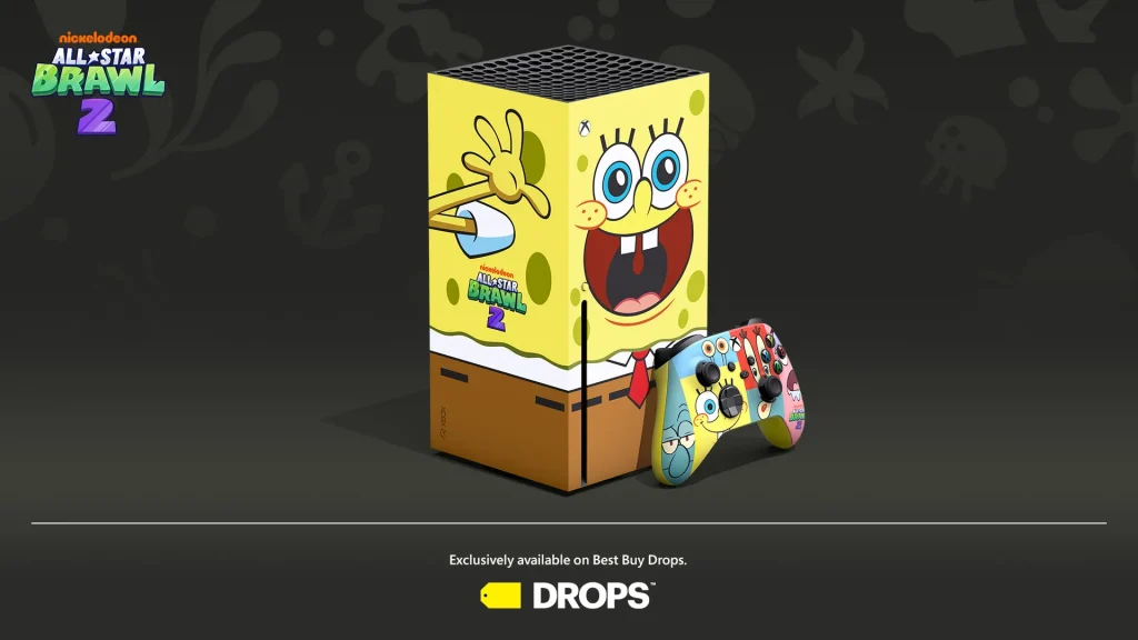 spongyabob