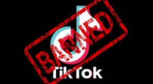 tiktok skócia