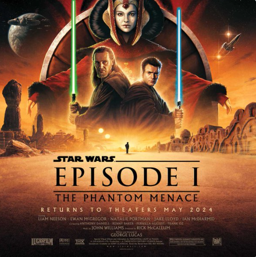 star wars