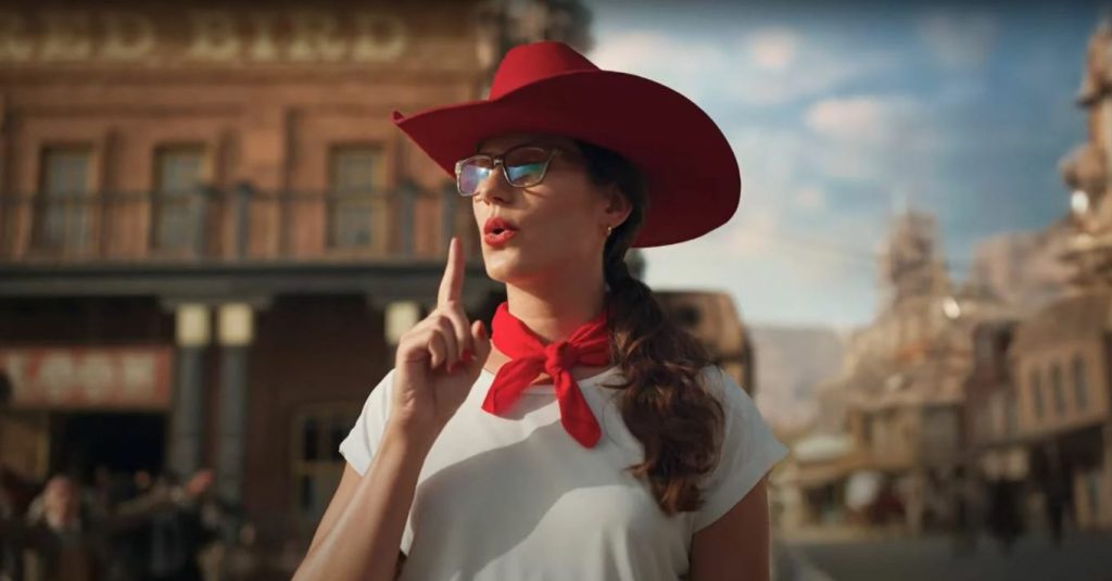 super bowl CrowdStrike