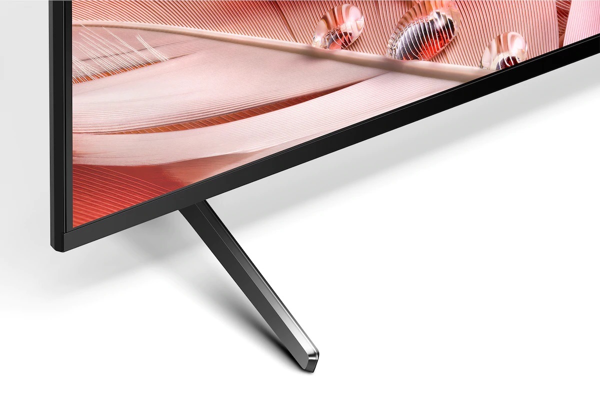 Sony X90J