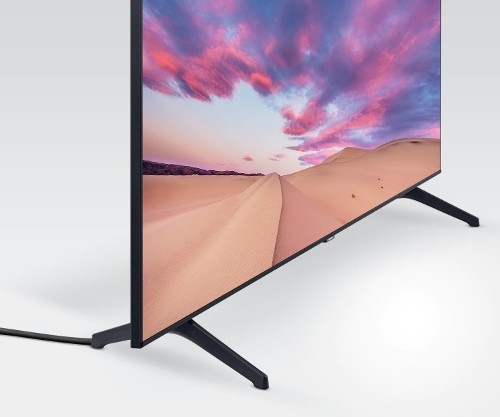 olcsó Samsung tv