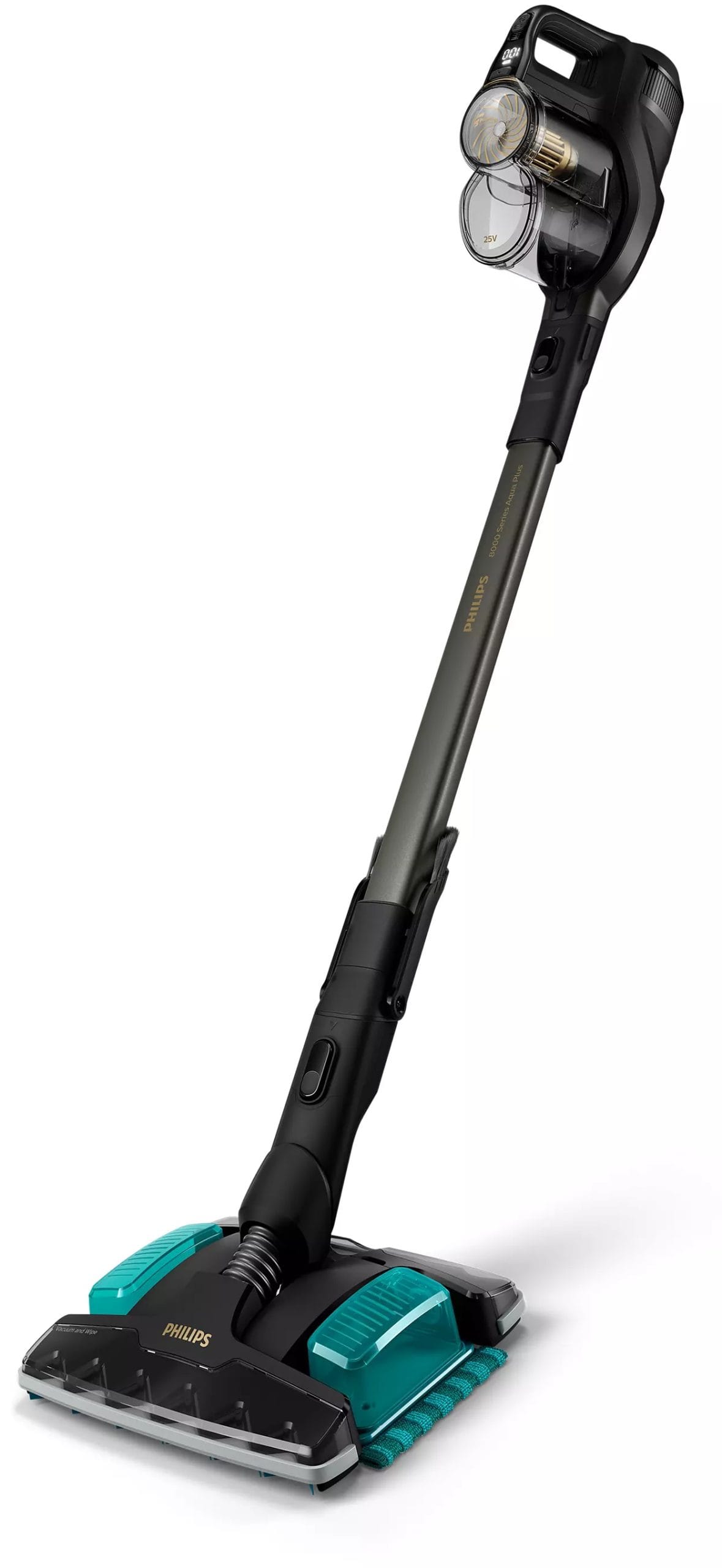 Philips 8000 Aqua Plus