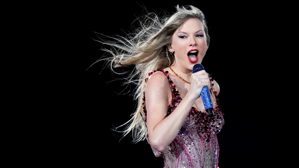 taylor swift letiltották x
