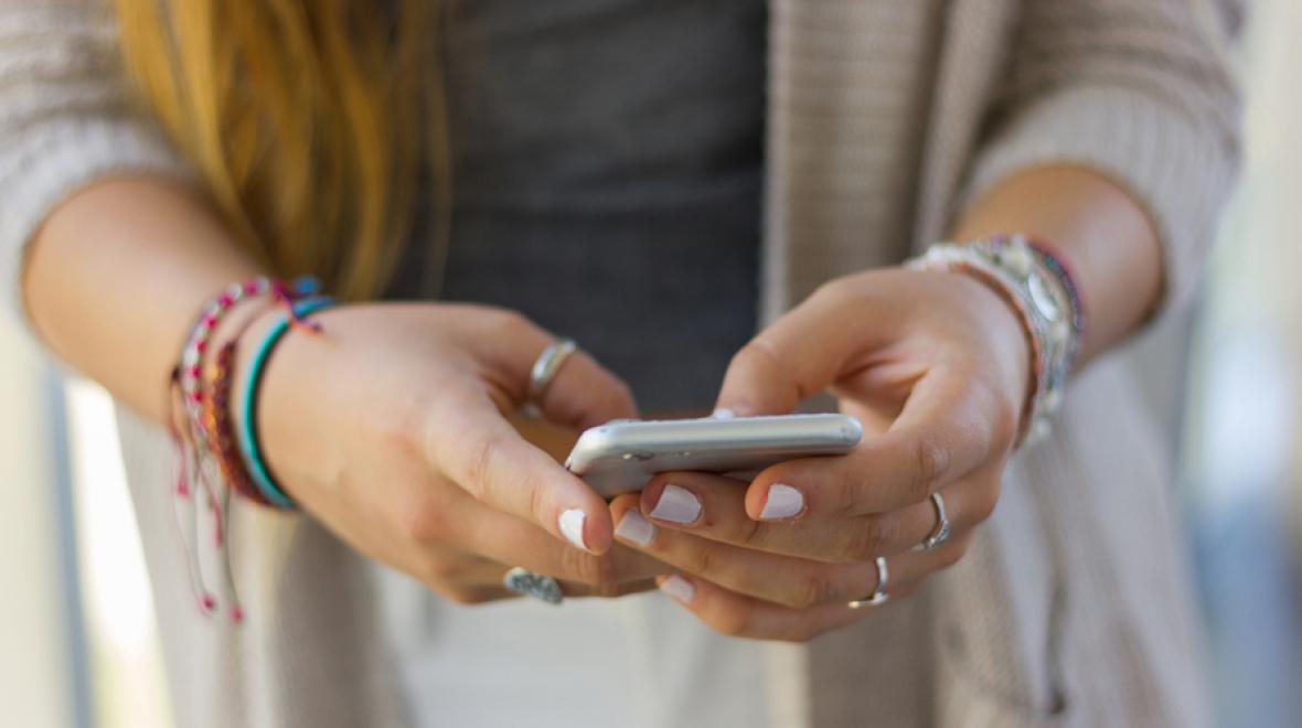 messenger eltűnéses mód