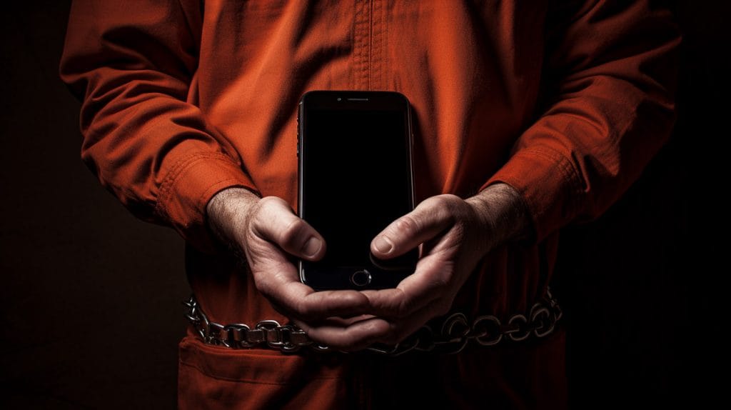 telefonos csalók