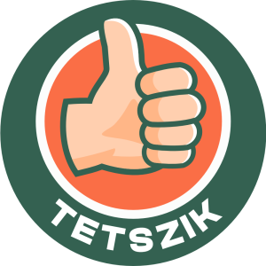 TCL C745 TV