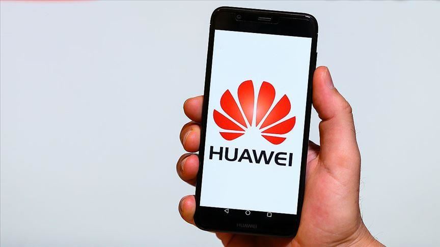 huawei-közösség