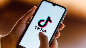 tiktok twitter