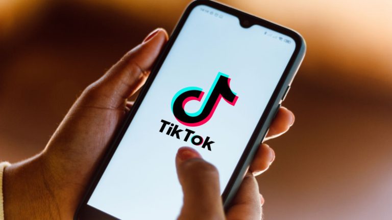 tiktok twitter