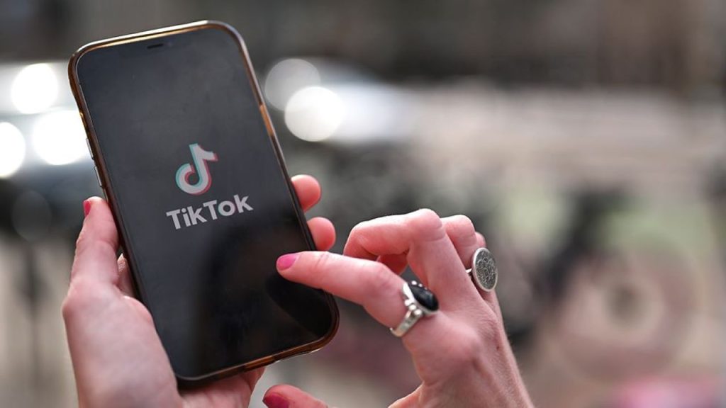 tiktok fizetős