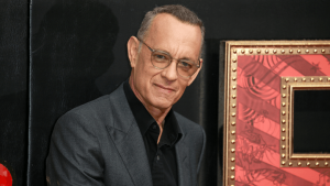 tom hanks mesterséges intelligencia