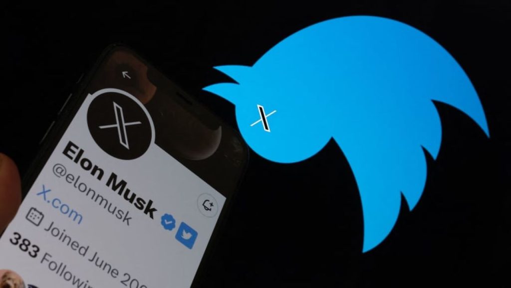 twitter szaud-arábia