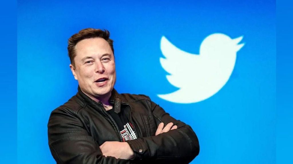 twitter logó