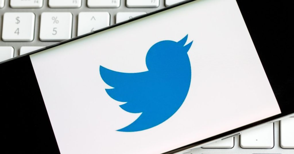 twitter nigériában