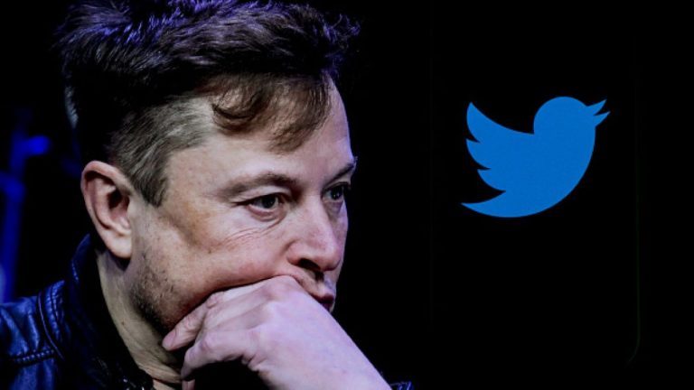 twitter tálibok