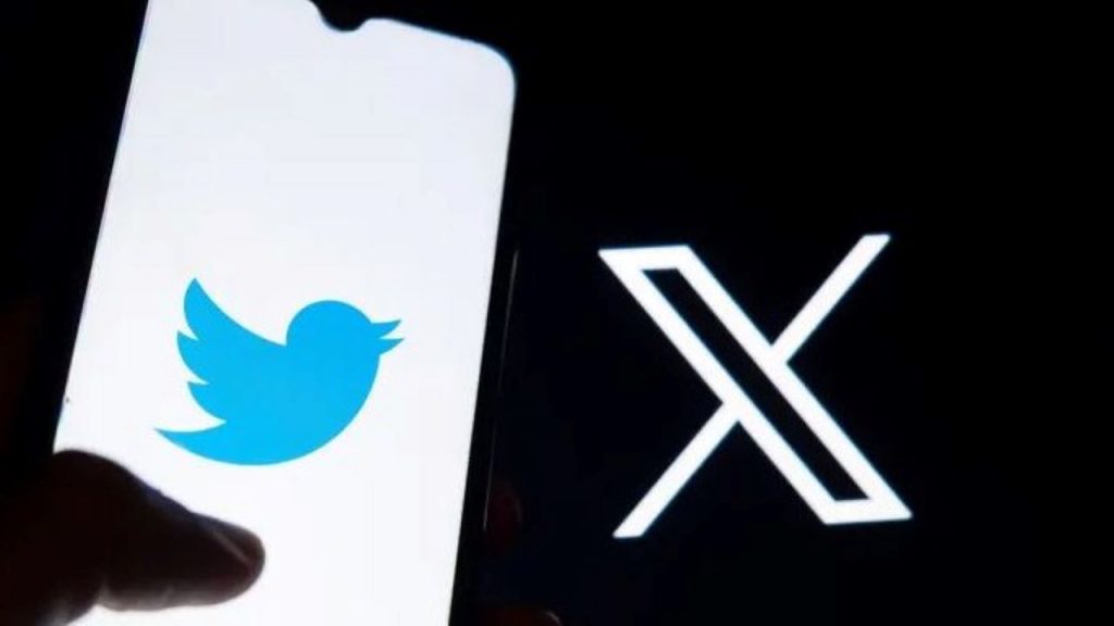 twitter törlés