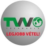 TechWorld legjobb