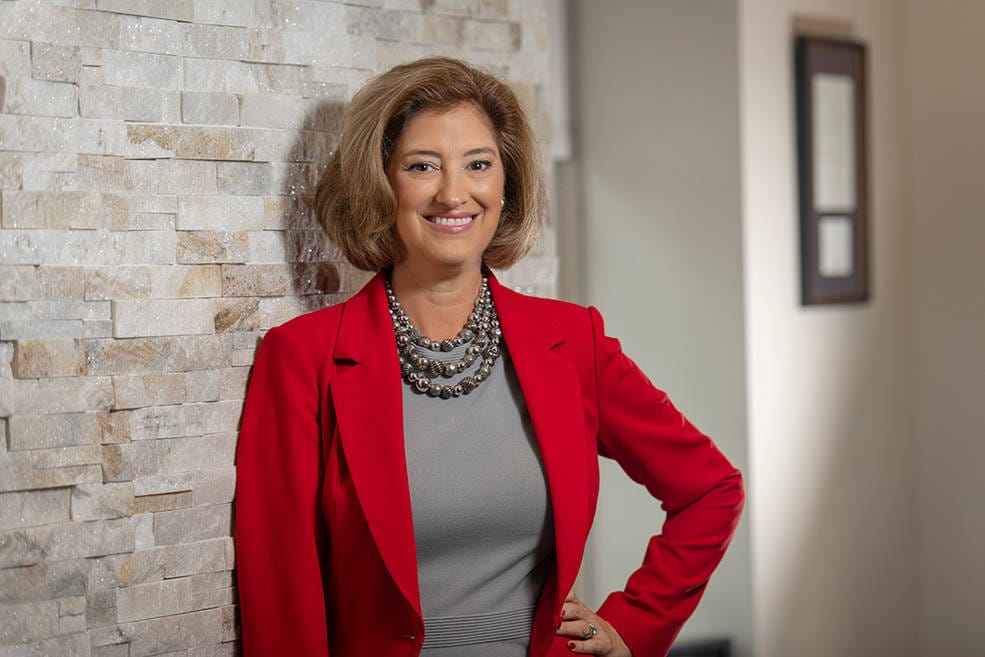 jet propulsion laboratory