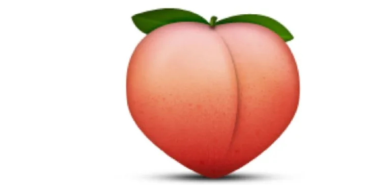 emoji félreértés