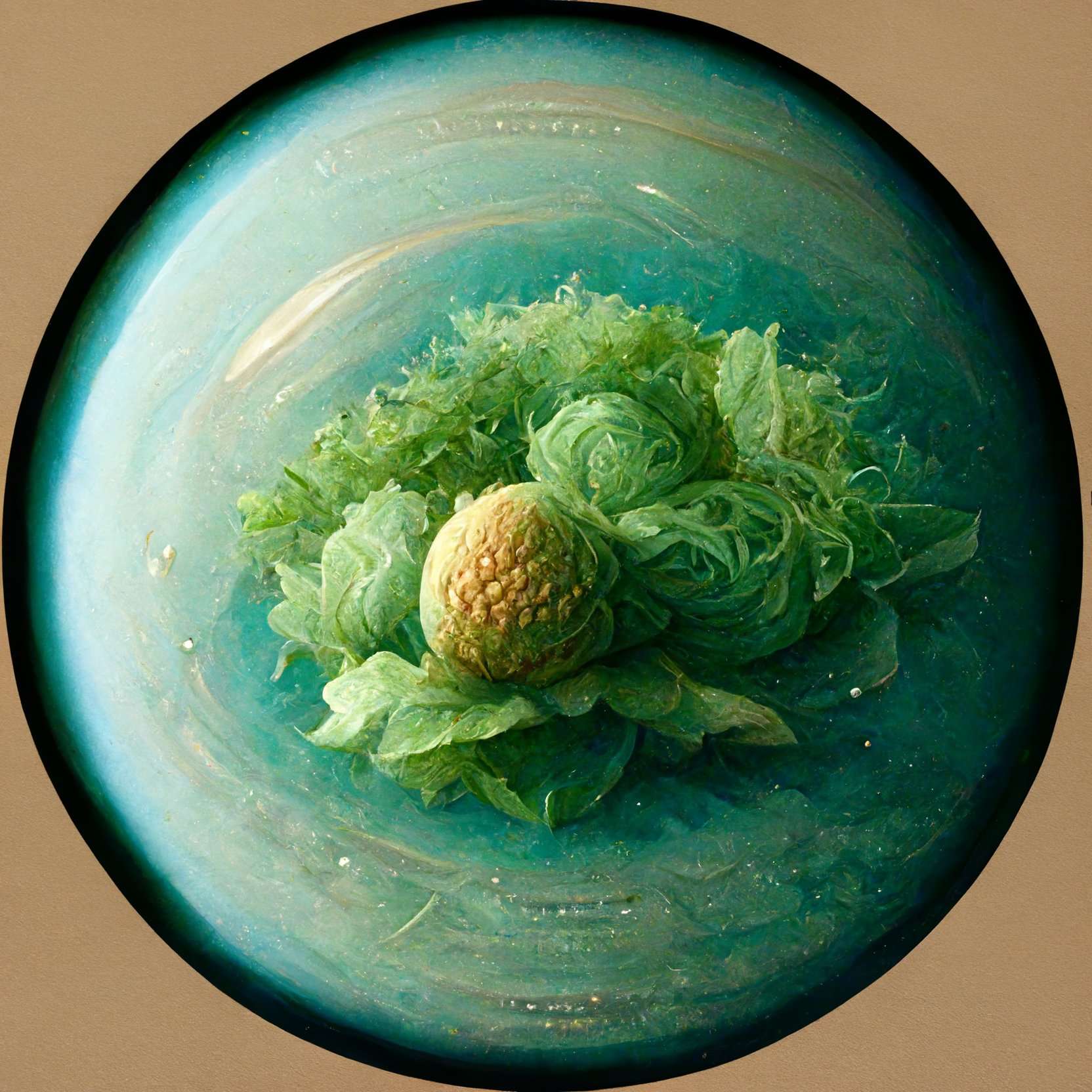 bolygók mesterséges intelligencia