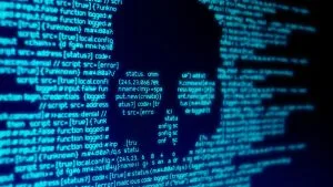magyar telekom hacker biztonsági hiba támadás