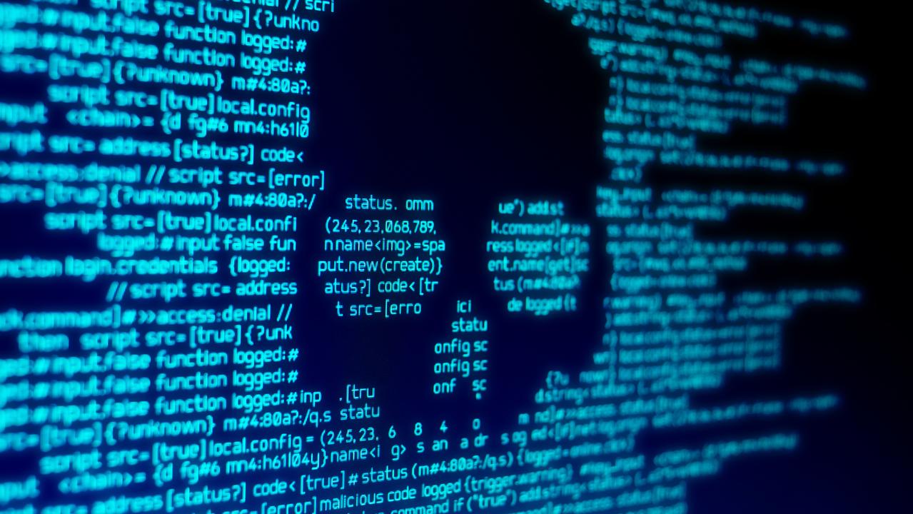 magyar telekom hacker